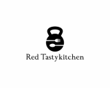 /public/logoimage/1423458721Tasty Kitchen 065.png